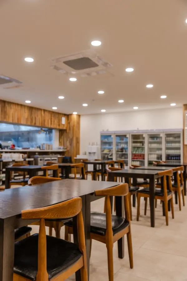 윤밀원 이미지 21